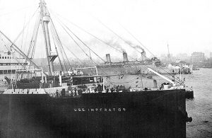 uss imp and levi at new york